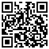 QR Code for 3QLKAtxYtiAtT72EQfXxwNgrDyTf6JozdG