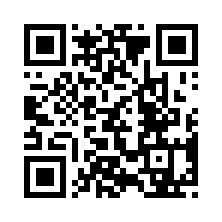 QR Code for 3QLKBcC8A7EfyQ6HX2DrLXPfWDnxxtkGkh