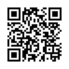 QR Code for 3QLKBdr3SyLY3B3QUugcz2qK9wAUpjivcF