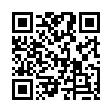 QR Code for 3QLKBhB1uTihRygV2to3HskgJ9vZP3qEea