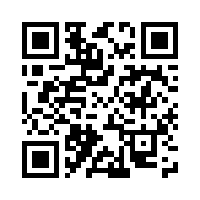 QR Code for 3QLKDEAZUQmicvnhmMFZzmBbdivQT1MAcx