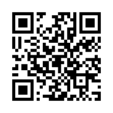 QR Code for 3QLKFNPMbUWV9CQq5ymJKobKzSZkWiMuVD