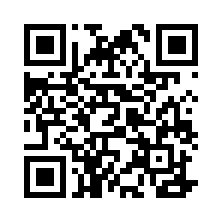 QR Code for 3QLKHZPm8JGDMdVVhon3JVDdGcR4w13rfS