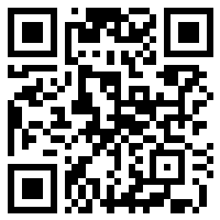 QR Code for 3QLKJhbW9NN5QD6LT48oP6ymogMg4wm162