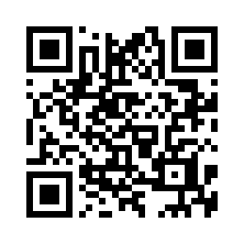 QR Code for 3QLKKziG24aMHdQ2CDR1t7FwVCMQZbKmQH