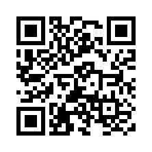 QR Code for 3QLKLHChTX25pdZUxVnZ5TYD396Vj1T5bk