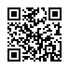 QR Code for 3QLKMosxVCWvoZk6nrCP9Xc3LJ96ju8tDG