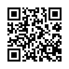 QR Code for 3QLKPMw9iyVNFU5Sp44T7ErvinqhMdCzCo
