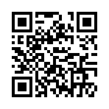 QR Code for 3QLKXhWpCkdMRE2f8JWJUfrBbpDYwnfEQe