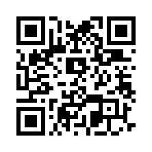QR Code for 3QLKZ5RhGVBxdATyPEdUYdHpoom38fewN7