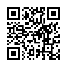QR Code for 3QLKZG4vUbbx9F2tgKnhHozjzZ2DBmbsYE