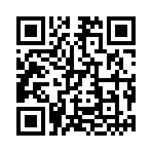 QR Code for 3QLKeaZv8FU6LMdPk8zWS6RgZY9phKqQFx