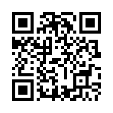 QR Code for 3QLKf3WxoZwL7ayH3r77iMkLCsfDqPb7A6