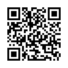 QR Code for 3QLKosqf31AWVPb8btDPJd4zDBzRmX2YTA