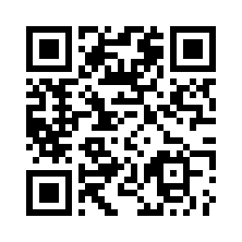 QR Code for 3QLKrdQHnpYTX9UVdp4rFSXZCBRjCkysjn