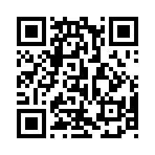 QR Code for 3QLKuseYrCHymJjtHe8e3Z8mpc3FZEB4hc