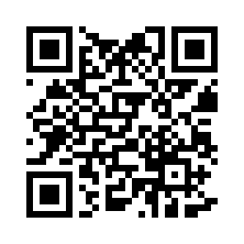 QR Code for 3QLL2WEzN4nvEeiE9dZCuQHeaE6p6nu6fW