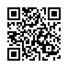 QR Code for 3QLL2YFwWbpWk2F9UknnFEgf89hwf89oQx