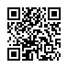 QR Code for 3QLL3n1SkUNKD33izMHRHrybDqPEMFSiHT
