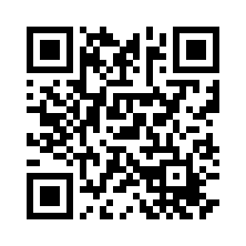 QR Code for 3QLLAUmxe7oa15TakJtgvc88eVesdApWf3