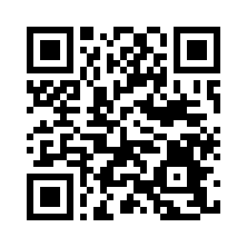 QR Code for 3QLLHR3Gmu3Uycz6v6yStdLABoquwsAsLD