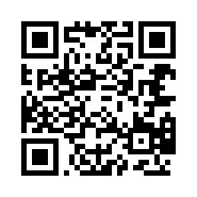 QR Code for 3QLLJ67mSntabf53SM8Rr7qLCdAZva8MTP