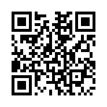 QR Code for 3QLLLTCNzpvTPHVip99BrGF4rRQTpKpAQL