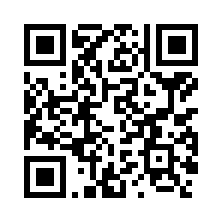 QR Code for 3QLLYSrmJbkDQsLpXeN7SYLFr2dw4TjcwH