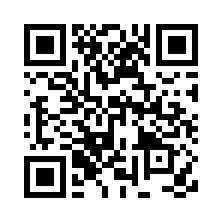 QR Code for 3QLLZXEfaQSNUot2DD97jWDc7gVMqSwXMF