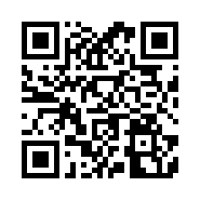 QR Code for 3QLLfLdYEBakmYhciUJaMnj7EfHzUS3JJF
