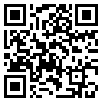 QR Code for 3QLLo7SmSoYjLuv9JZ2TcpMpqunxaRRfq6