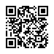 QR Code for 3QLLoRKBukq93SkGuHFMzC3RjtFSabwnDi