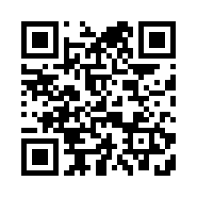 QR Code for 3QLLpvDLH445vQ2Tw6yfJLCXjWMRFMpDML