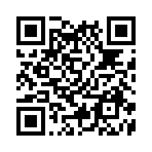 QR Code for 3QLLrEJ5tkd8pABZfnSdoSuffFaVwK8Cu3