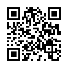 QR Code for 3QLLup5PB9D99C4LPK1LS8PtLSJCHsCDsD