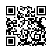 QR Code for 3QLLwtB3izqD3N5tXAHWfdzFJ9rxckZf8L