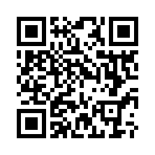 QR Code for 3QLM3ffAigg4k5LffdrouhN3273dJRjHwy