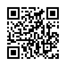 QR Code for 3QLM5VYETpec7ScCuuSZ7Y4xrHsodexzeY