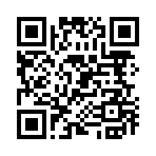 QR Code for 3QLMDzseGmdWfDgbQQJnTv8pKnCfMLfi5L