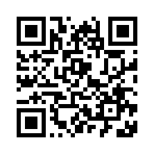 QR Code for 3QLMHqQ6CnF5jUHHcKB8VKdSZq6P4EbAGy