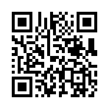 QR Code for 3QLMMdiAR8nWfGoSR7coC9AbqfwGeW7mqD