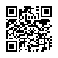 QR Code for 3QLMNe8AMCo5irJWsSqhefwVB6eyMbrKv6