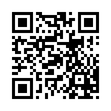 QR Code for 3QLMQejMBuuvqY5u5JRFvHSpap3VPYXyGP