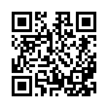 QR Code for 3QLMd95zWBoQcLEbKoFuP9DndYCYXdBkYT