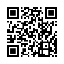 QR Code for 3QLMfxkoRgH5uqd46UDDNtPCsm2U16Y5Aq