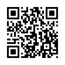 QR Code for 3QLMiDSPqnYQTr6FeJ3UcRRsdCvNQwSdG2