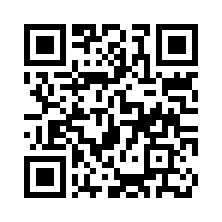 QR Code for 3QLMsy4QUGfFCfin1MNgyhcLPSQ6WLerrZ