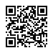 QR Code for 3QLMt3zo8jVdMMWLAAFa8oqqKytQ2nWQez