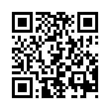 QR Code for 3QLMtZSL2seviAtbNKKdpUtsbGkNTDGbVB