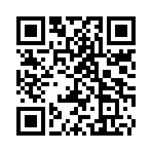 QR Code for 3QLMuQpZ8DtoHuWseKfiythkMr86nq5HP3